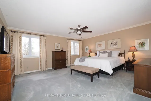 Additional image 20 of 405 Glasgow St Unit 6