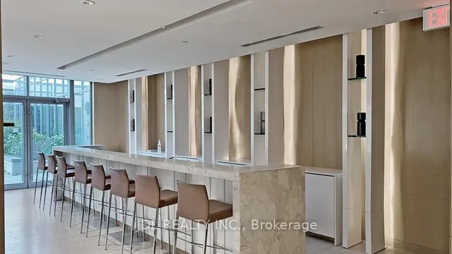 Additional image 30 of 120 HARRISON GARDEN Blvd Unit 1506