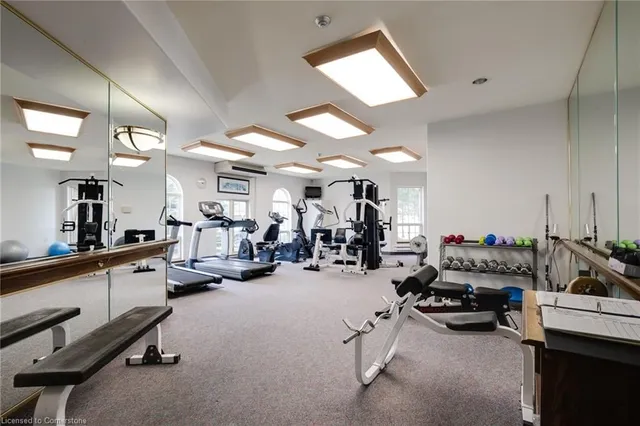 Additional image 39 of 98 Natalia Ave Unit 1