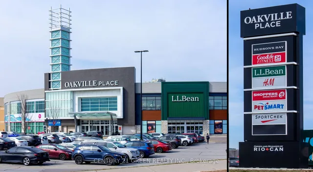 Additional image 39 of 467 Manhattan Common St