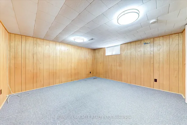 Additional image 27 of 23 Dunelm St