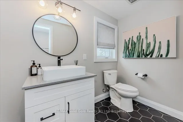 Additional image 19 of 1380 Doon Village Rd