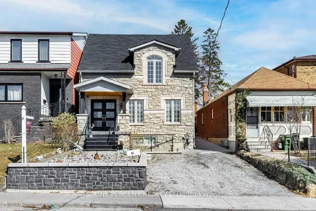 Additional image 2 of 61 Branstone Rd