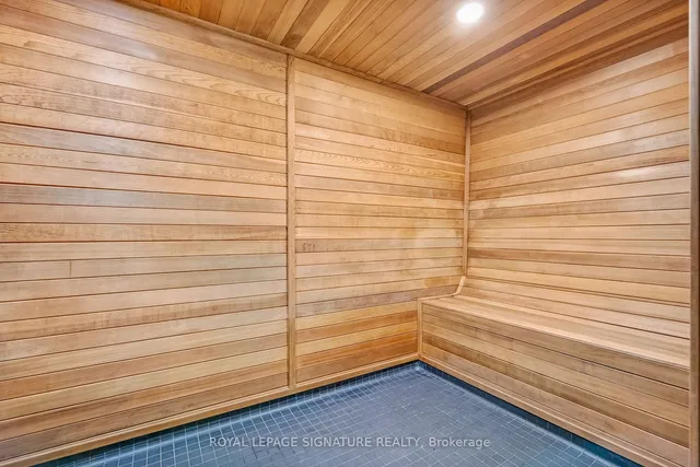 Additional image 32 of 5 Soudan Ave Unit 2814