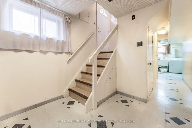 Additional image 10 of 113 STANLEY Rd