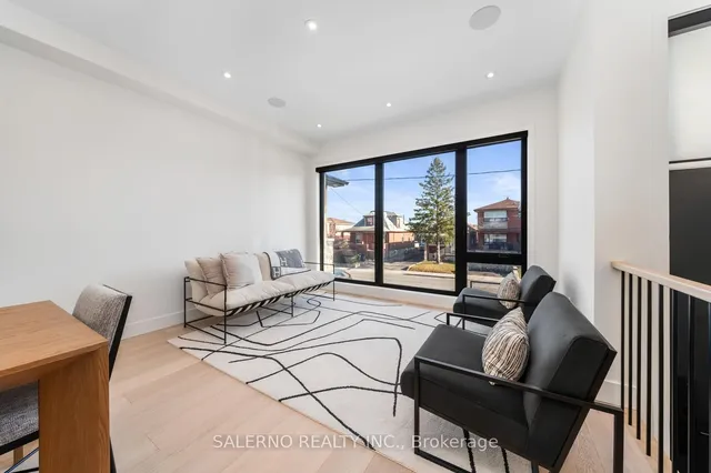 Additional image 6 of 152 Aileen Ave