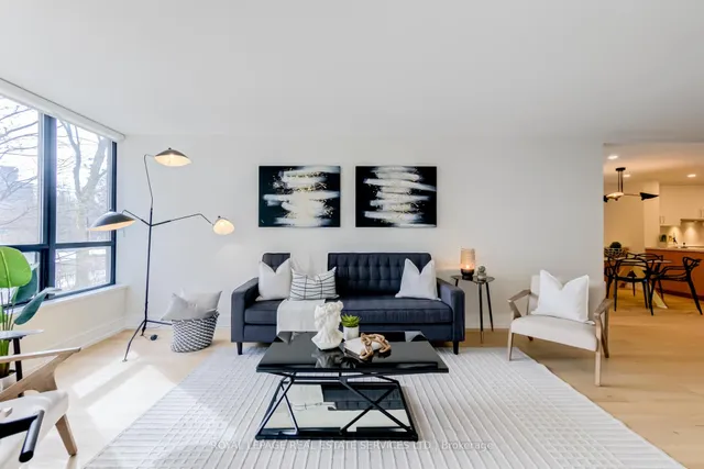 Additional image 9 of 1 Ripley Ave Unit 203