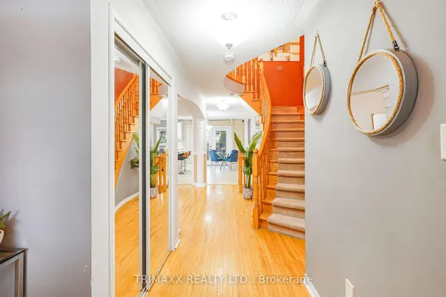 Additional image 4 of 3 Turret Cres