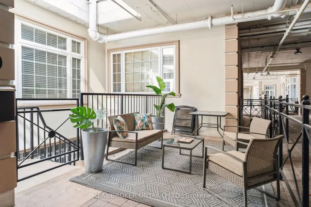 Additional image 22 of 78 St Patrick St Unit 146