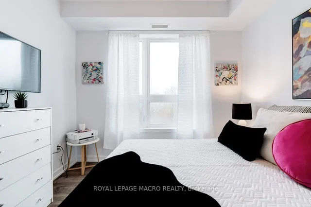 Additional image 23 of 125 Shoreview Pl Unit 413