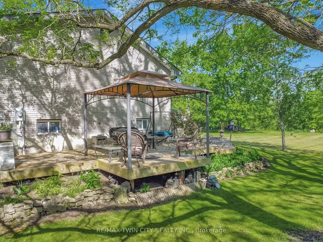 Additional image 30 of 1961 5th Con Rd