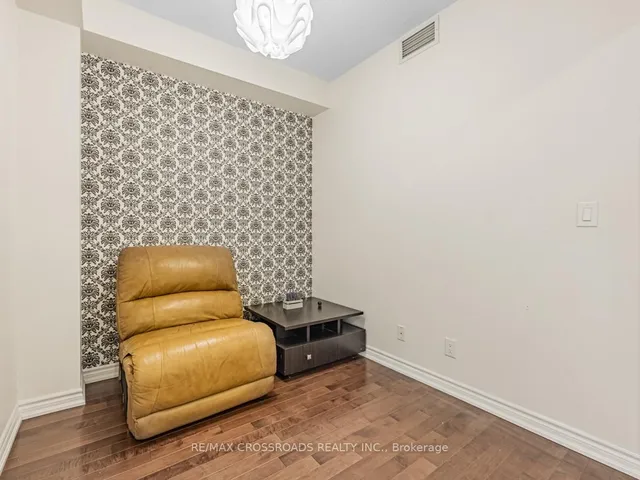 Additional image 7 of 135 Wynford Dr Unit 405