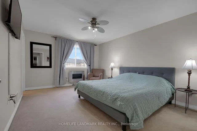 Additional image 17 of 9 Hampton Brook Way