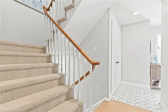 Additional image 15 of 7 Davidson Blvd Unit 36