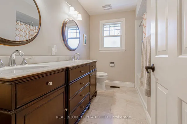 Additional image 30 of 15 Coachman Cres