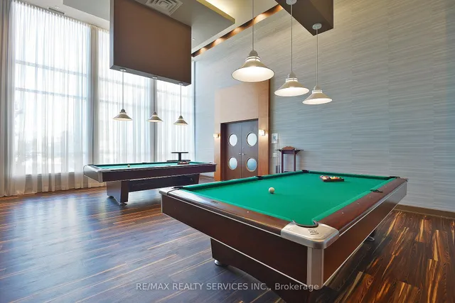 Additional image 34 of 165 Legion Rd Unit 729