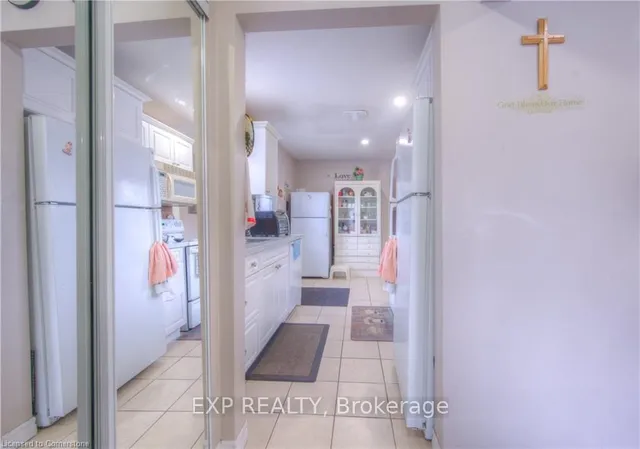 Additional image 7 of 74 Markwood Dr