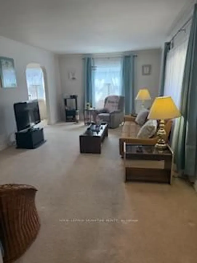 Additional image 10 of 7 Brumwell St