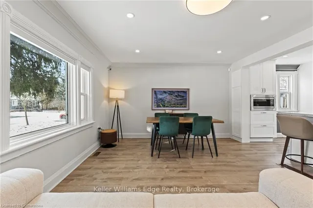 Additional image 7 of 1025 Plains View Ave