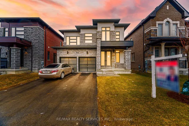 Additional image 6 of 36 Michener Dr