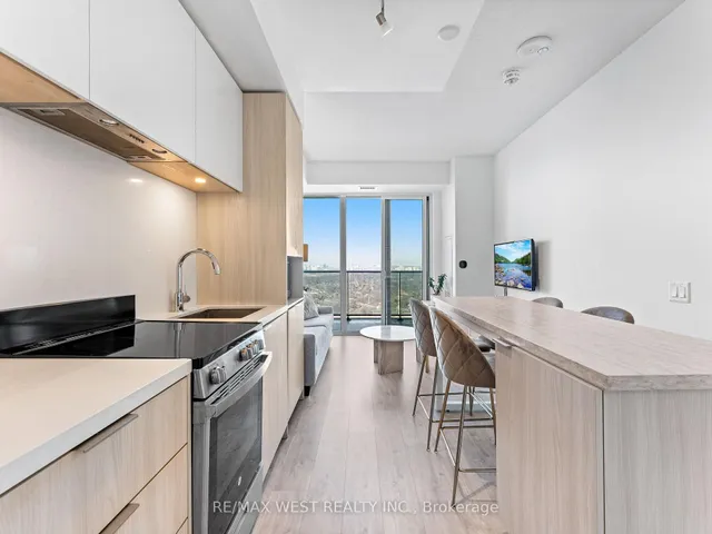 Additional image 2 of 70 Annie Craig Dr Dr Unit 5308