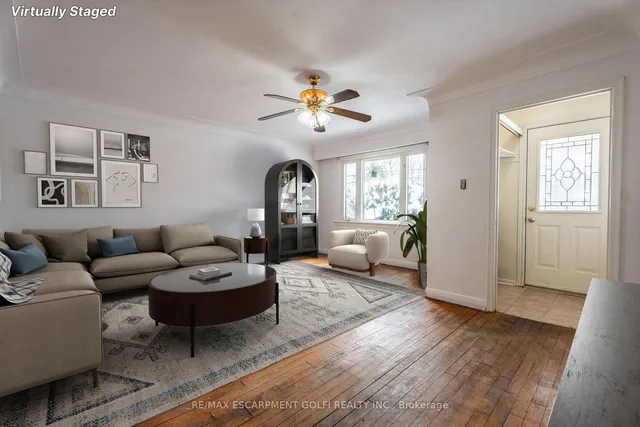 Additional image 3 of 69 Vansitmart Ave