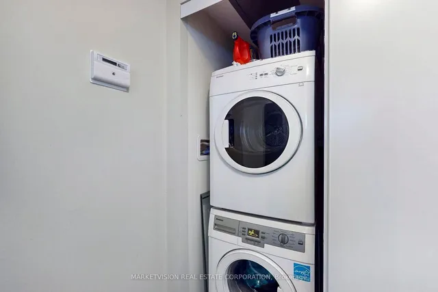 Additional image 18 of 565 Wilson Ave Unit 806