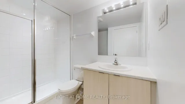 Additional image 30 of 60 ORCHID PLACE Dr Unit 15