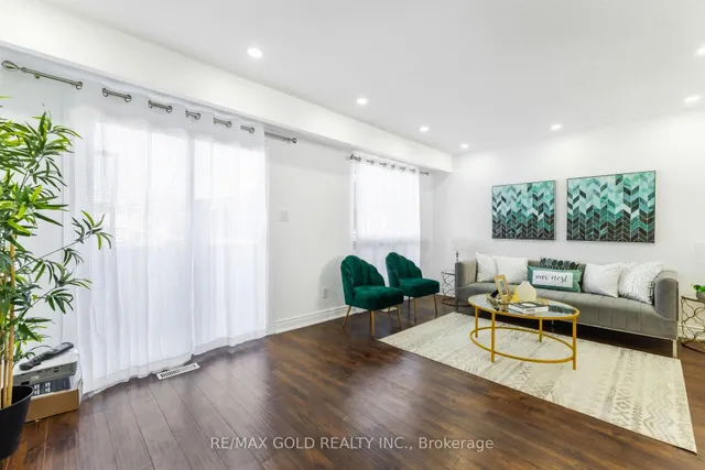 Additional image 19 of 7560 Goreway Dr Unit 18