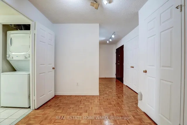 Additional image 4 of 280 Simcoe St Unit 507A