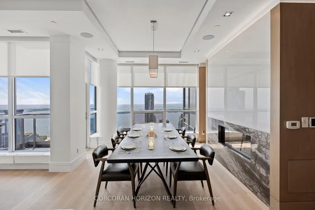 Additional image 2 of 88 Scott St Unit SPH5601