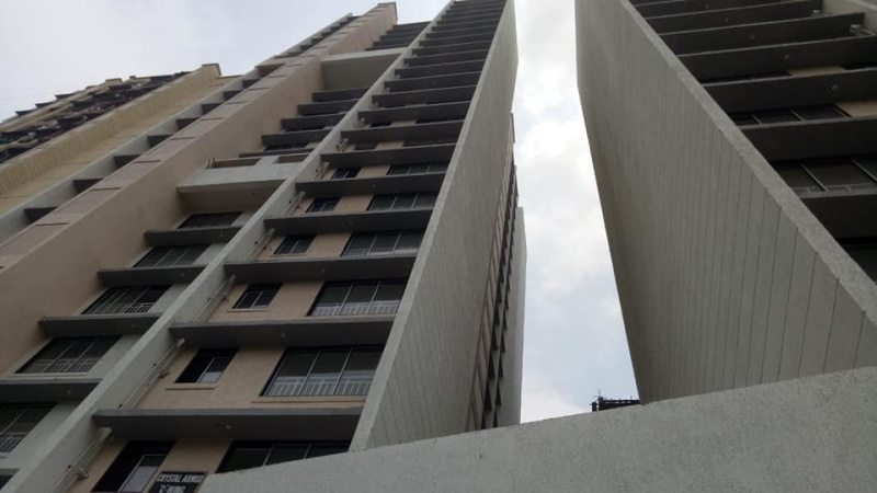 Additional image 2 of Ghatla, Chembur East, Mumbai