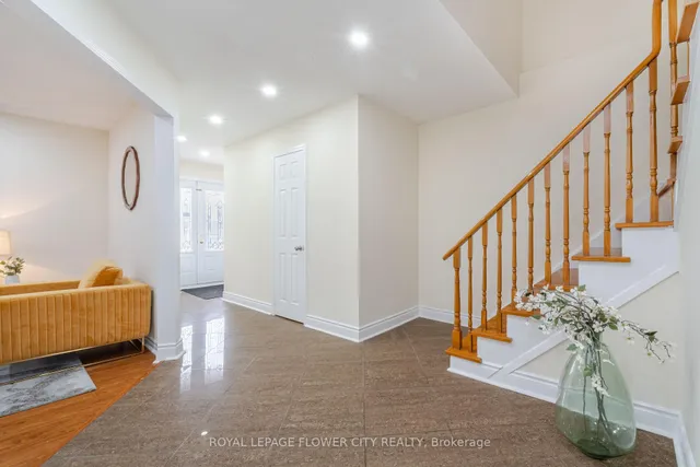 Additional image 3 of 75 Banting Cres