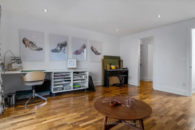 Additional image 23 of 98 Belmont St