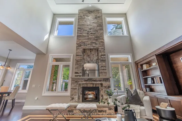 Additional image 11 of 169 ORCHARD Dr