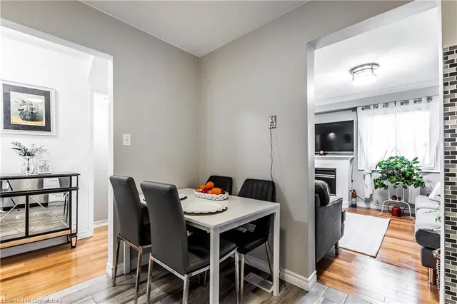 Additional image 8 of 610 Barton St Unit 16