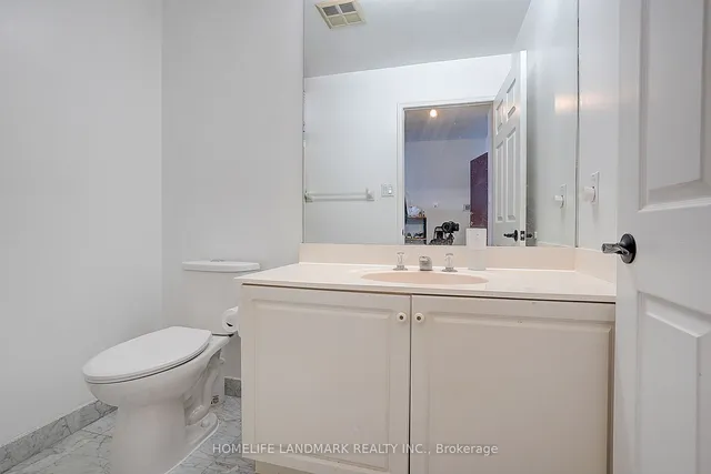 Additional image 14 of 168 Bonis Ave Unit 2214