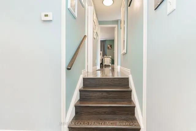 Additional image 17 of 38 Ascot Ave