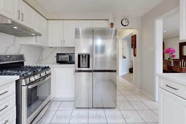 Additional image 16 of 44 Ribbon Dr