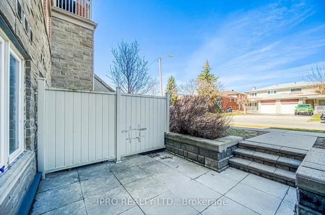 Additional image 5 of 25 Richgrove Dr Unit 103