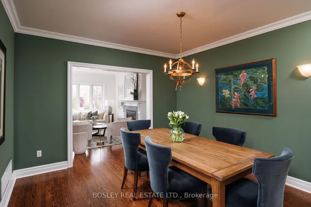 Additional image 8 of 190 Airdrie Rd