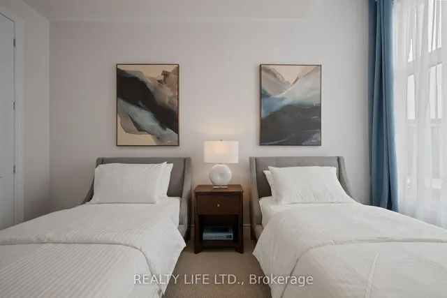 Additional image 37 of 1280 Anthonia Tr