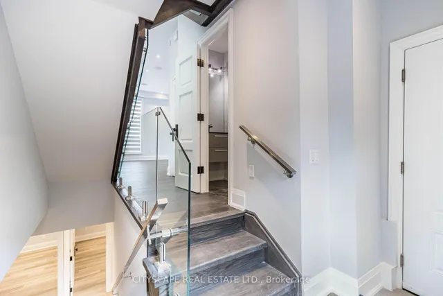 Additional image 17 of 4 Birchlawn Ave