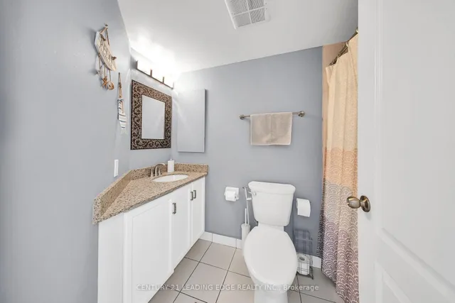 Additional image 7 of 115 Omni Dr Unit 1509