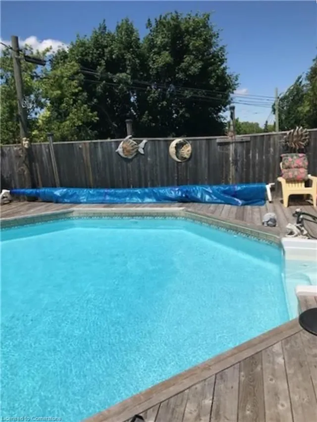 Additional image 35 of 234 Auburn Ave