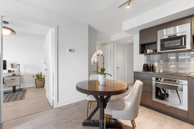 Additional image 11 of 7 Mabelle Ave Unit 801