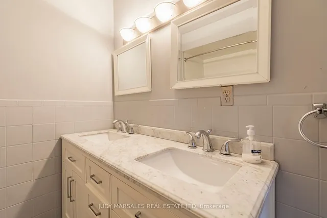 Additional image 22 of 178 Greencedar Dr