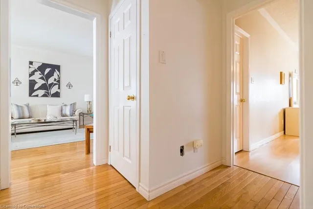 Additional image 15 of 3 Dalrymple Dr