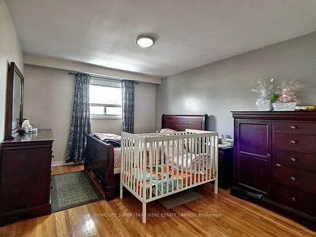 Additional image 15 of 28 Bramhall Crt