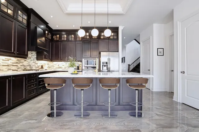 Additional image 15 of 104 Rising Hill Rdge